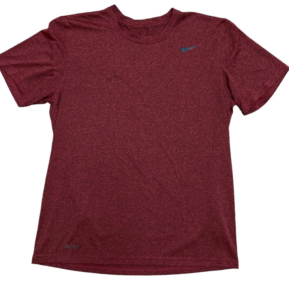 Nike Dri-Fit Top
